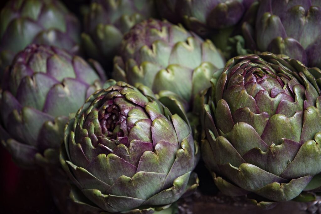 Die Wissenschaft des Geschmacks: Wie unser Gehirn Aromen wahrnimmt auf kodeaffe.de