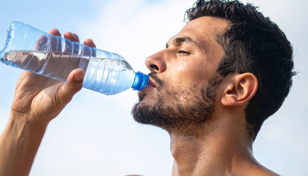 Wasserknappheit in Europa: Ursachen, Folgen, Lösungen auf kodeaffe.de